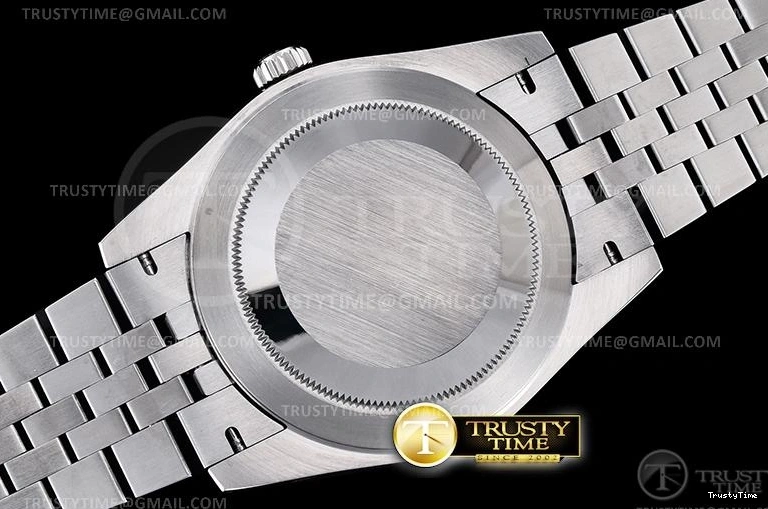 0426 R2DJ0252G – DJ2 41mm Jub FashionForward 637